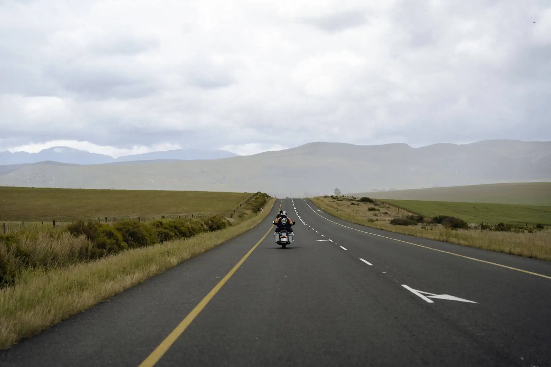 Roadtrip по Южной Африке. фото 93