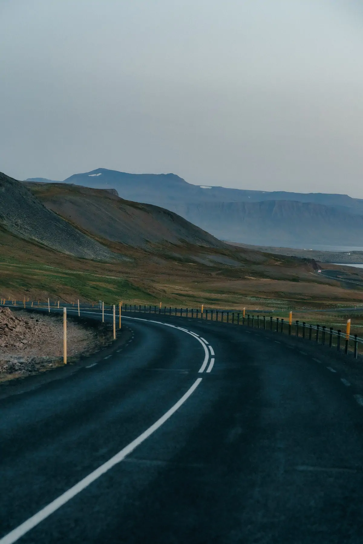Путешествие в Исландию на RV 2.0. фото 31