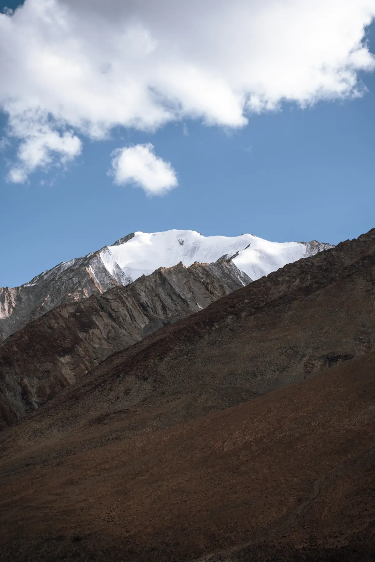 Мотопутешествие в Гималаи. фото 57