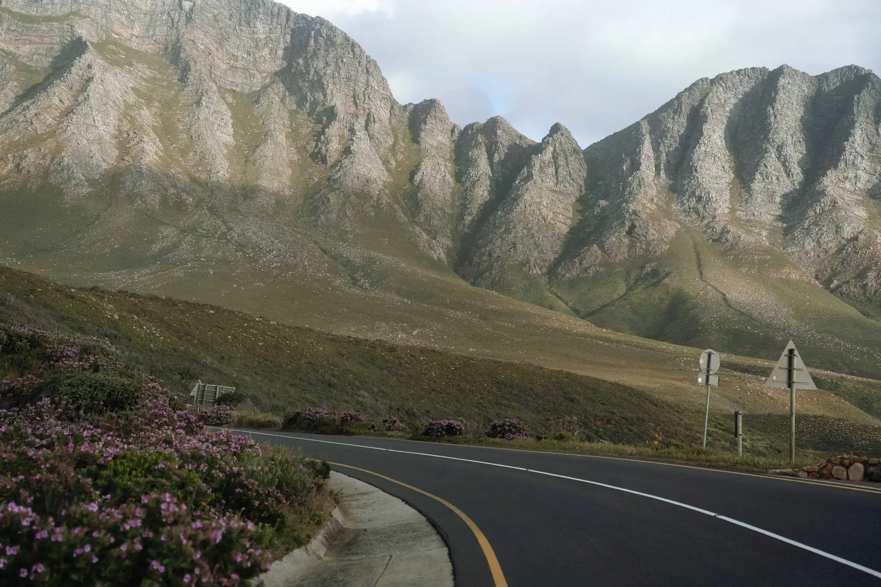 Roadtrip по Южной Африке. фото 80