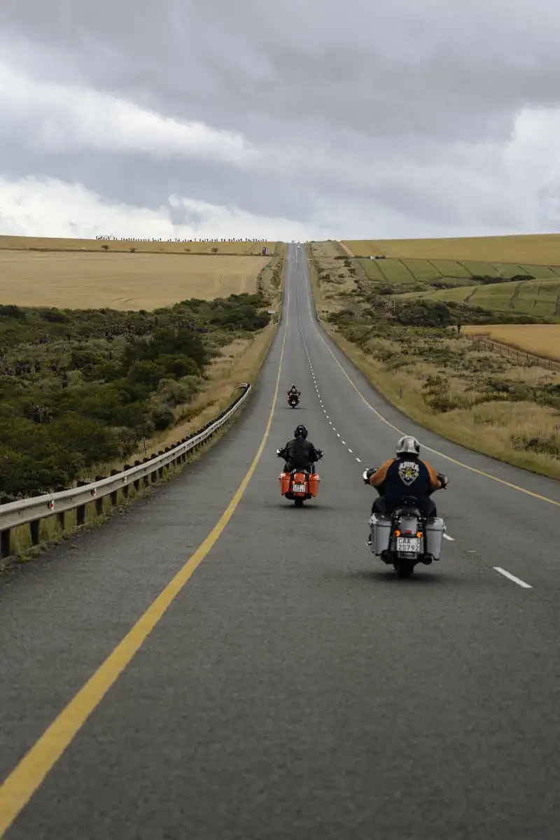 Roadtrip по Южной Африке. фото 94