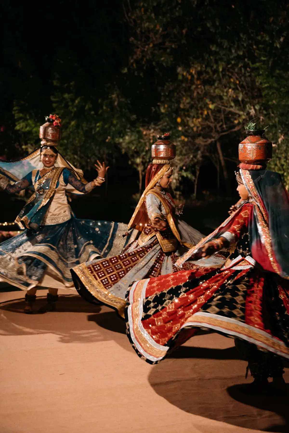 Индия: праздник Холи . фото 136