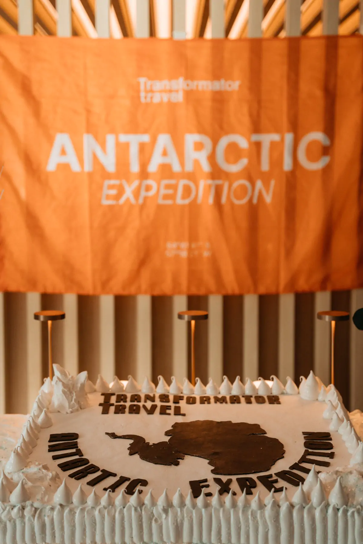 Антарктида. фото 192