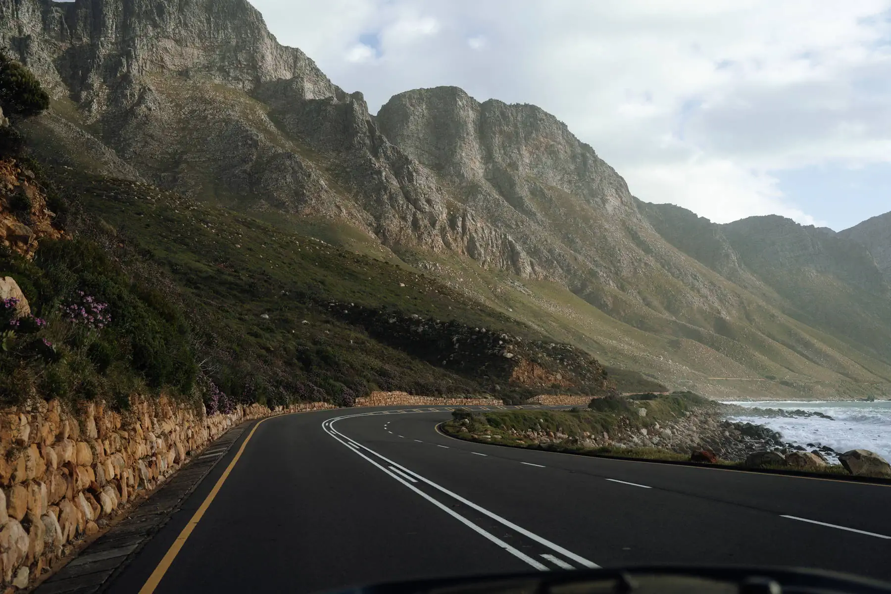 Roadtrip по Южной Африке. фото 82