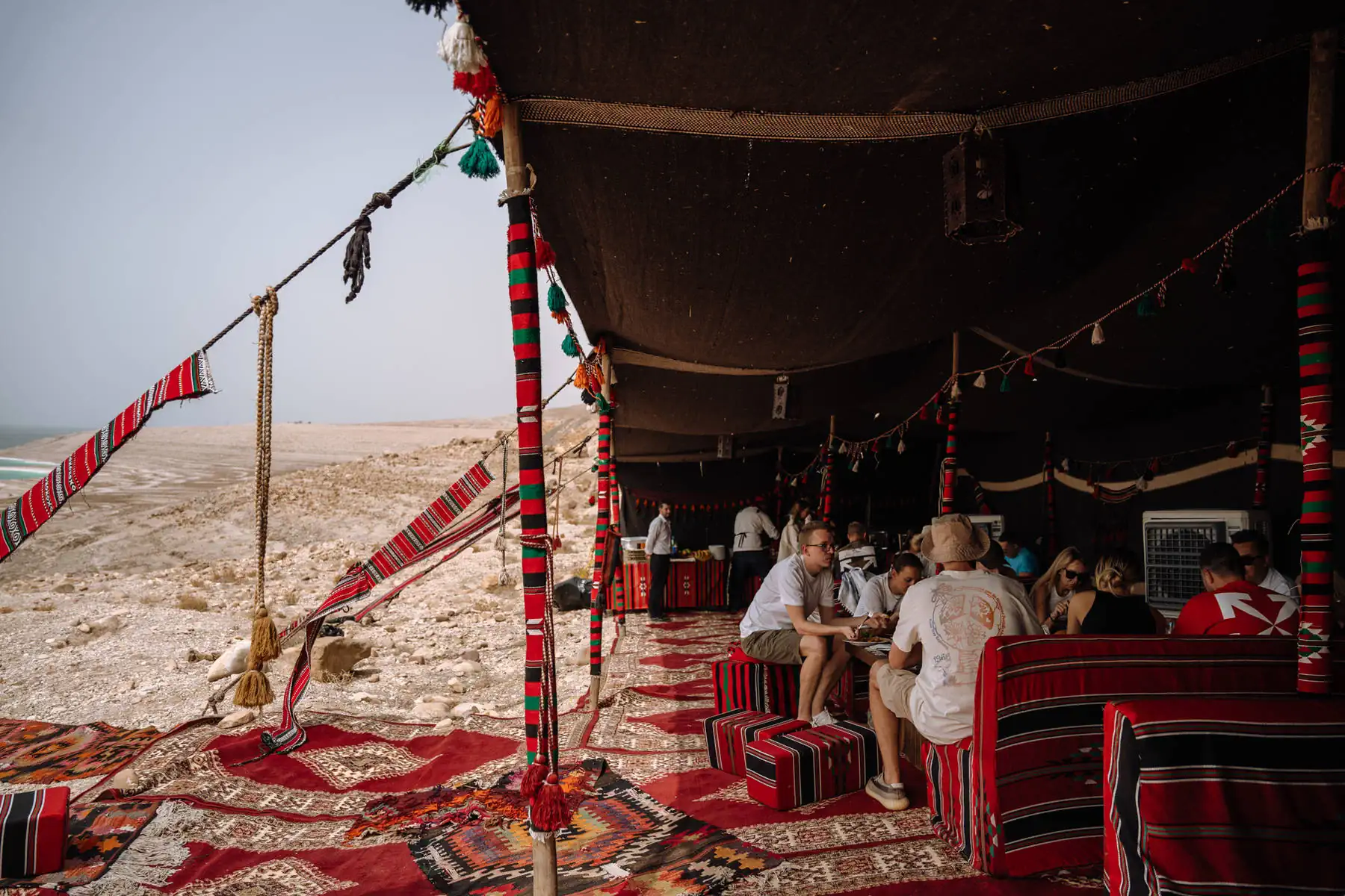 Путешествие в Иорданию. фото 80