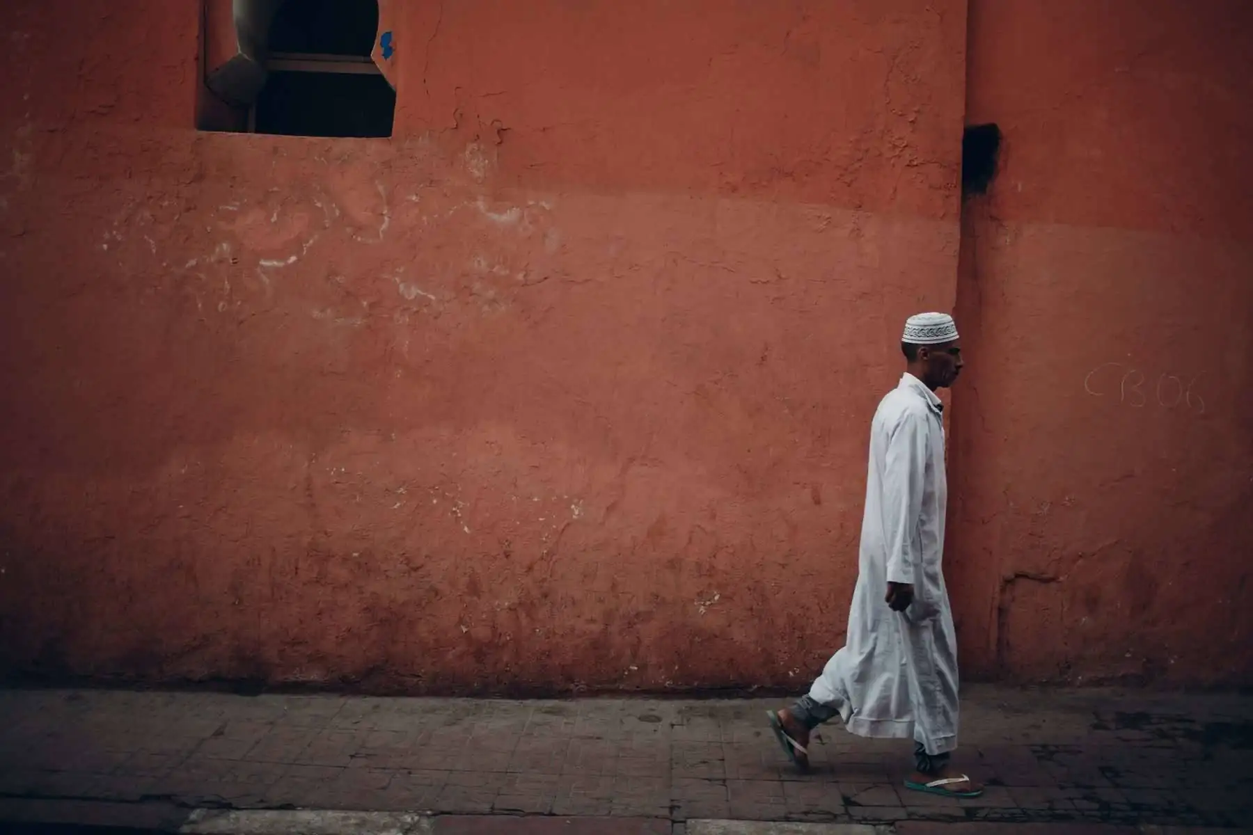 Шот-трип в Марокко . фото 24