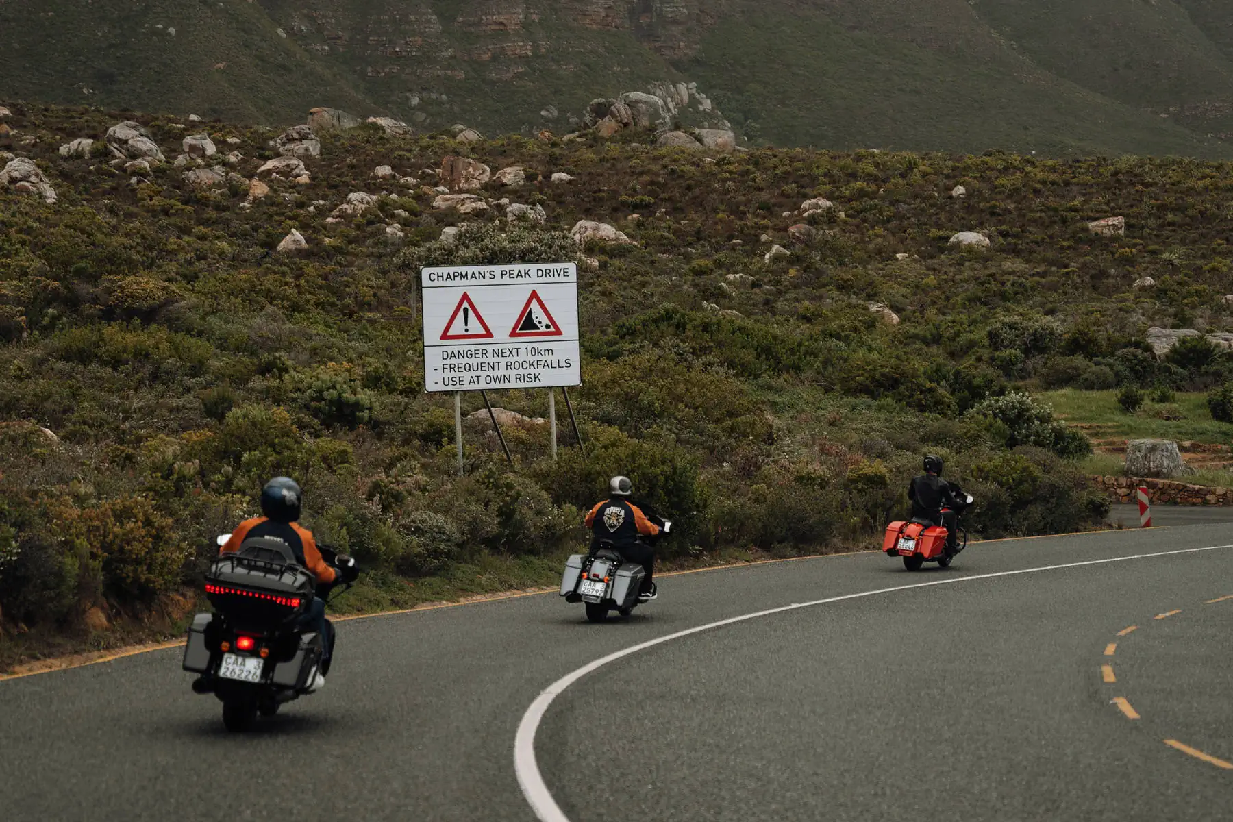 Roadtrip по Южной Африке. фото 116