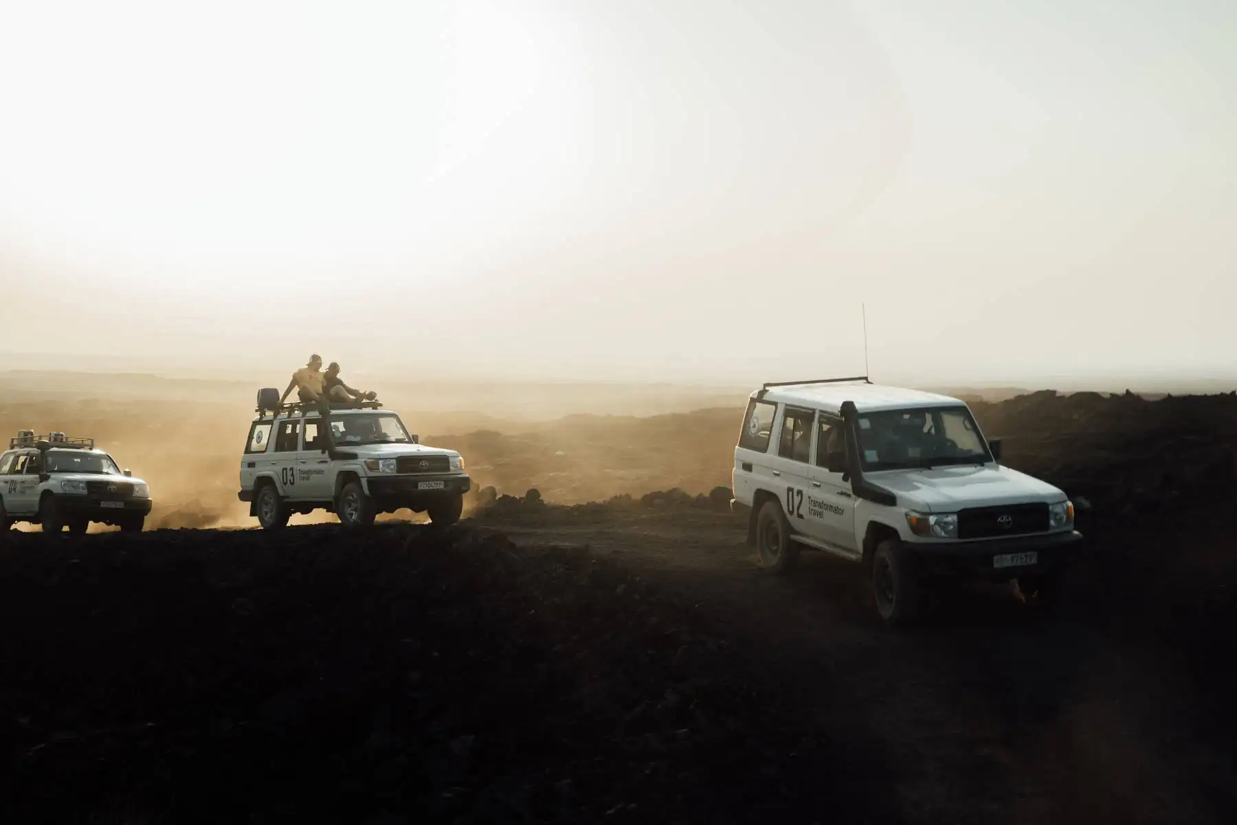 Экспедиция в Эфиопию. фото 39